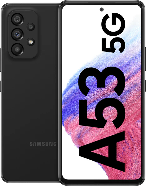 Samsung Galaxy A53
